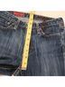 AG Jeans Blue Jeans Size 26 - photo 6
