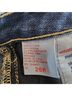 AG Jeans Blue Jeans Size 26 - photo 9