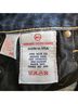 AG Jeans Blue Jeans Size 26 - photo 8