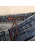 AG Jeans Blue Jeans Size 26 - photo 4