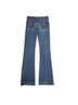 AG Jeans Blue Jeans Size 26 - photo 2