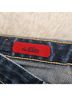 AG Jeans Blue Jeans Size 26 - photo 3