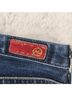 AG Jeans Blue Jeans Size 26 - photo 10