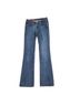 AG Jeans Blue Jeans Size 26 - photo 1