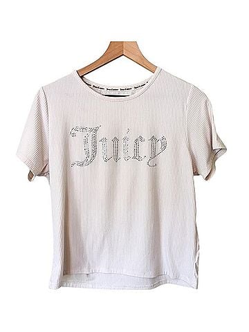 Juicy Couture Casual Dress (view 1)