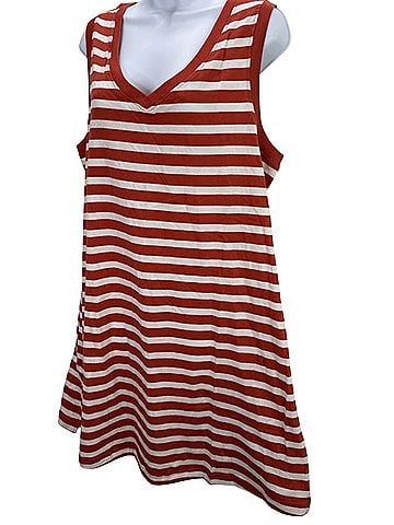Pact Casual Dress (view 2)