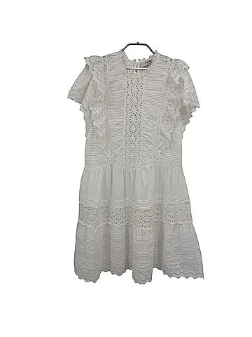 Sea New York Georgina Casual Dress (view 1)