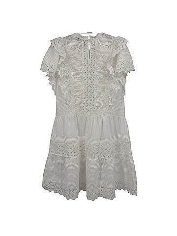 Sea New York Georgina Casual Dress (view 2)