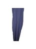 Athleta Solid Purple Jumpsuit Size 10 - photo 4