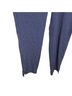 Athleta Solid Purple Jumpsuit Size 10 - photo 5