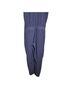 Athleta Solid Purple Jumpsuit Size 10 - photo 10