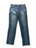 Democracy Blue Jeans Size 6 - photo 1