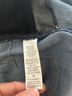 Democracy Blue Jeans Size 6 - photo 4