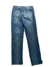 Democracy Blue Jeans Size 6 - photo 2
