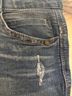 Democracy Blue Jeans Size 6 - photo 6