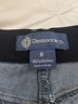 Democracy Blue Jeans Size 6 - photo 3