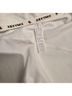 XEXYMIX White Jacket Size M - photo 3