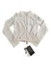 XEXYMIX White Jacket Size M - photo 1