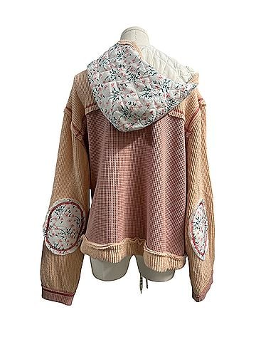 Pol Jacket (view 2)