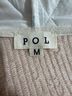 Pol Floral Pink Jacket Size M - photo 6