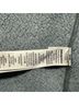 Patagonia Solid Gray Vest Size M - photo 8
