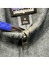 Patagonia Solid Gray Vest Size M - photo 7