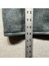Patagonia Solid Gray Vest Size M - photo 10