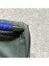 Patagonia Solid Gray Vest Size M - photo 6