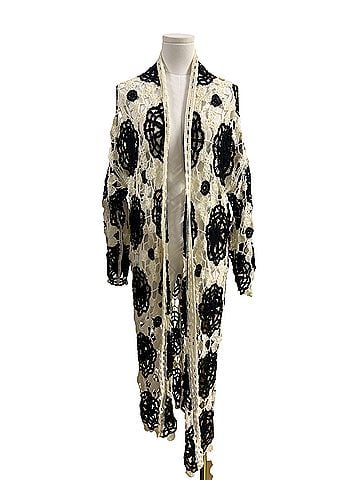 Pol Coat (view 1)