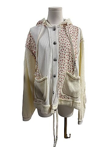 Pol Jacket (view 1)