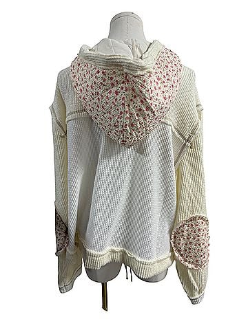 Pol Jacket (view 2)
