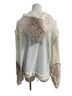 Pol White Jacket Size M - photo 2