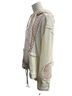 Pol White Jacket Size M - photo 3