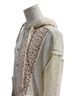 Pol White Jacket Size M - photo 9
