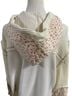 Pol White Jacket Size M - photo 6