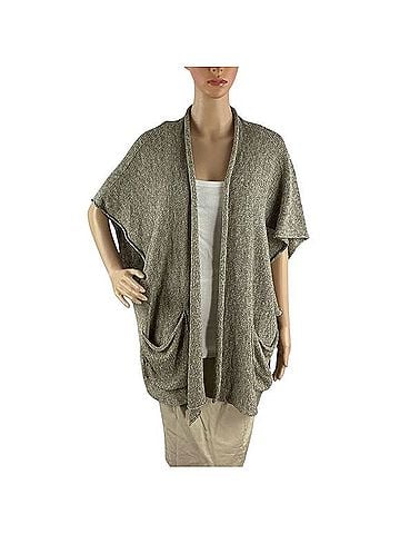 Eskandar Jacket (view 1)