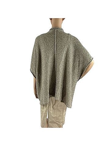 Eskandar Jacket (view 2)