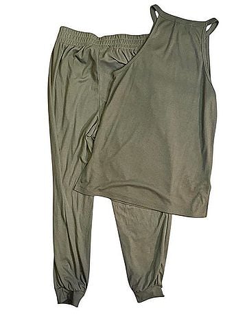 Free People Active Pants (view 2)