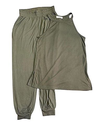 Free People Active Pants (view 1)