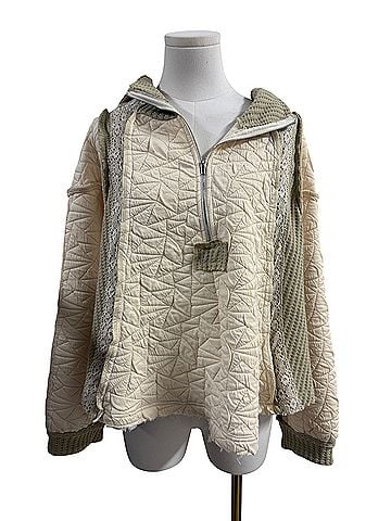 Pol Jacket (view 1)