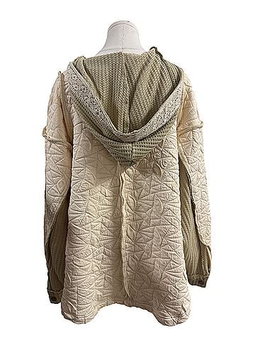 Pol Jacket (view 2)