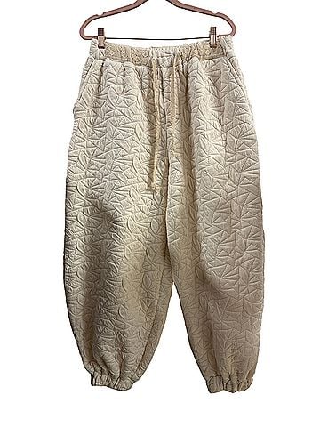 Pol Sweatpants (view 1)