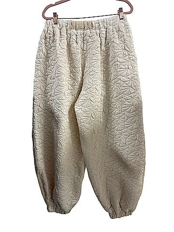 Pol Sweatpants (view 2)