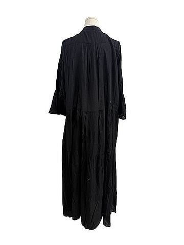 Pol Casual Dress (view 2)