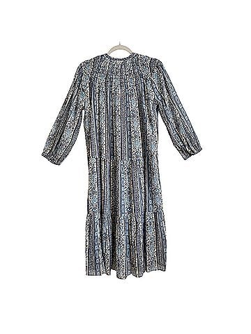 DÔEN Normandy Casual Dress (view 2)