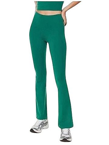TNA Chill Atmosphere Active Pants (view 1)