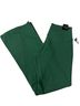 TNA Green Active Pants Size M (petite) - photo 2