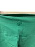 TNA Green Active Pants Size M (petite) - photo 6