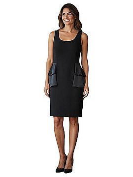 MICHAEL Michael Kors Women's Dresses On Sale Up To 90% Off Retail | ThredUp MICHAEL Michael Kors Women's Dresses On Sale Up To 90% Off Retail | ThredUp