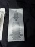 MICHAEL Michael Kors Black Casual Dress Size 10 - photo 5